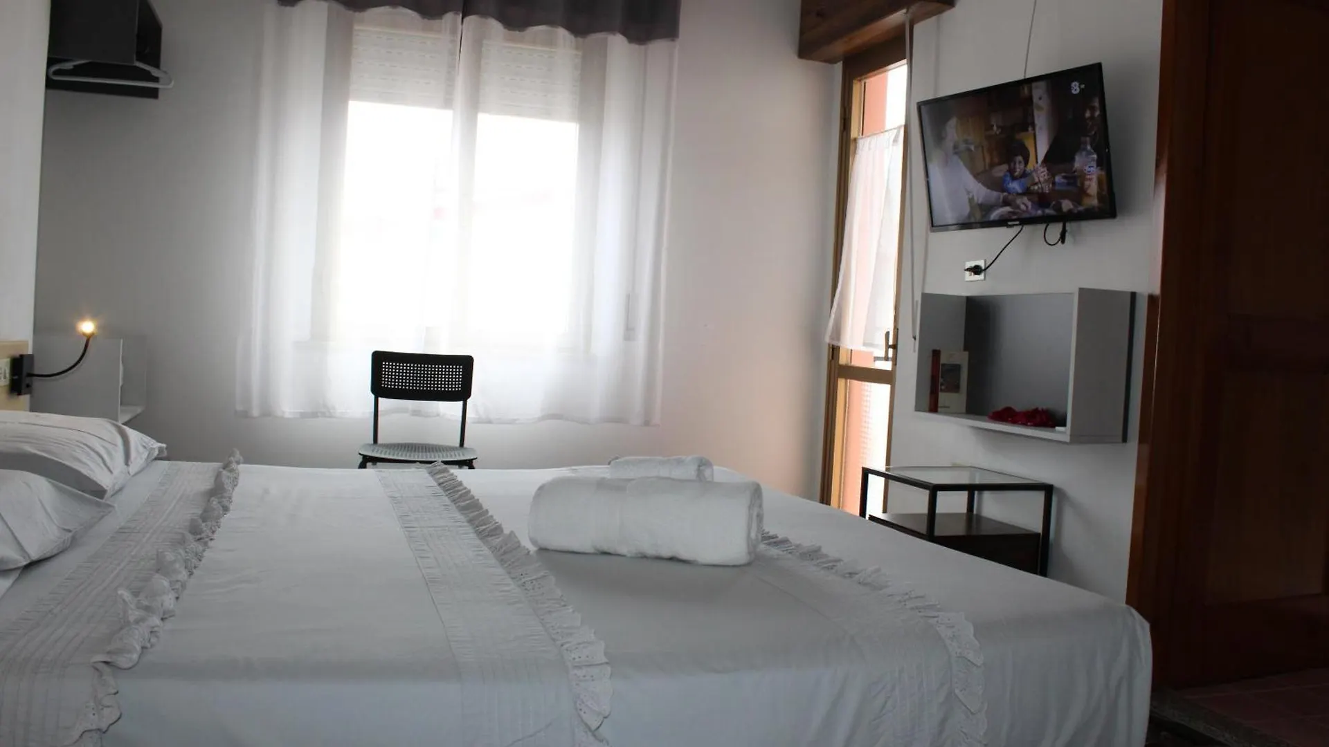 B&B Cardedu Italy