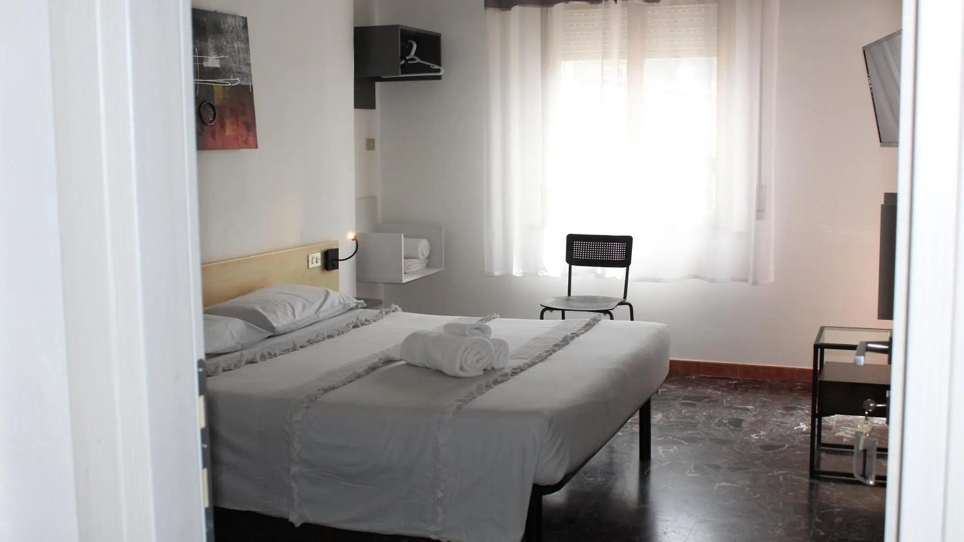B&B Cardedu Italia