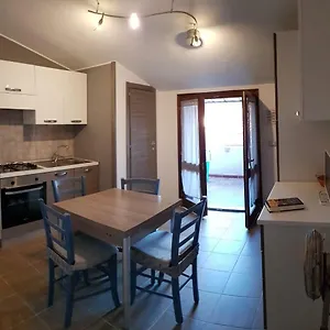 Piero's Appartamento