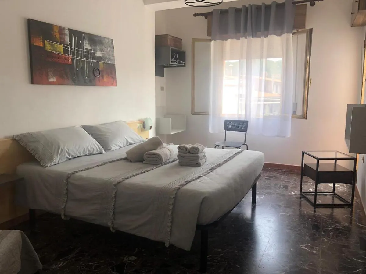 B&B Кардеду